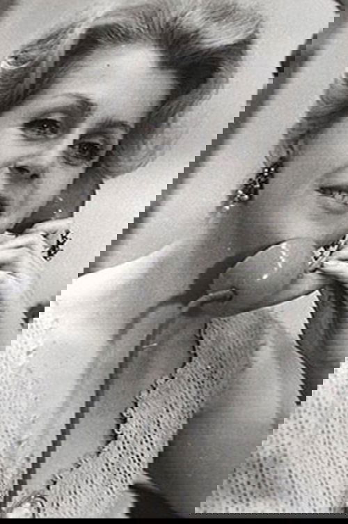 Małgorzata Lorentowicz as Wajszycowa