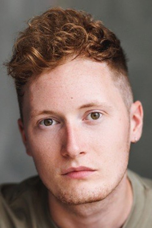 Seb Yates Cridland profile photo