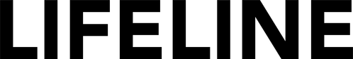 Lifeline Entertainment logo