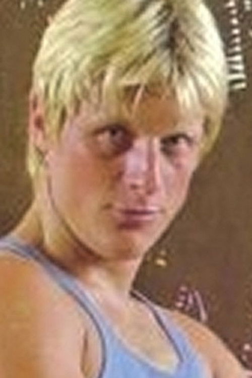 Thor as (segments "Locker Room 3" and "Hot Tub Boys") (archive footage)