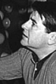 Robert Jewell as Zarbi