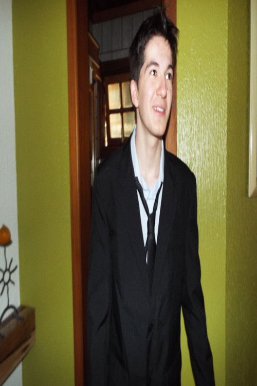 Yuri Siqueira as Cel. Horácio da Silveira/Joaquim/Juiz