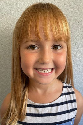 Presley-Belle Foster as Nori