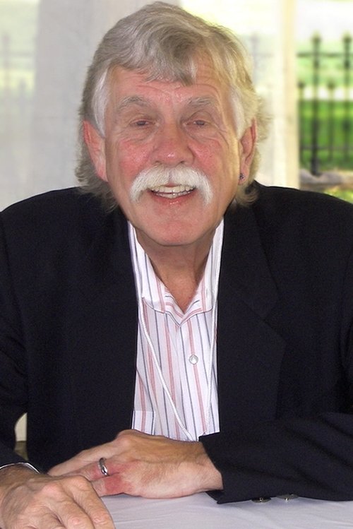 Steven Fromholz as Teacher's Rep