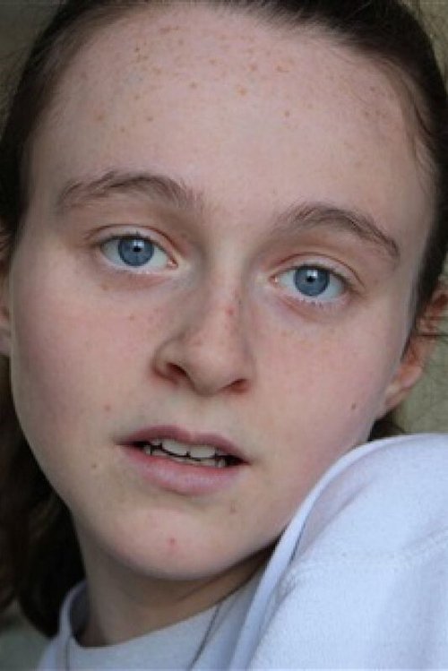 Charlotte Bienenfeld as Marie de la Rochène