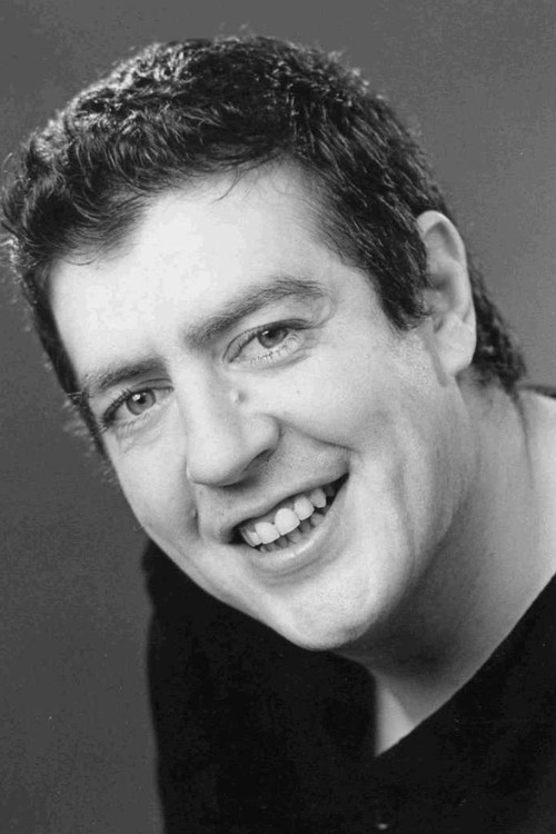 Denis D'Arcangelo as Le destin