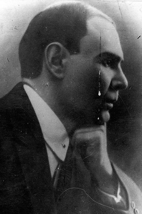 Abbas Mirza Sharifzadeh as 