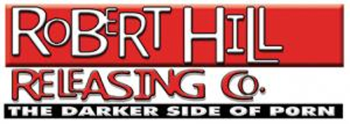 Robert Hill Releasing logo