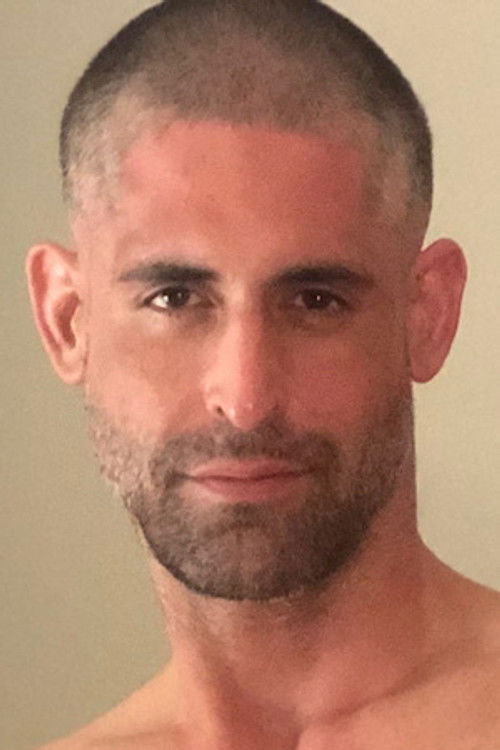 Lucas Tallone profile photo