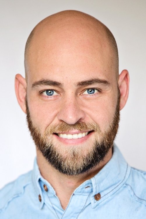 Charlie Bouguenon as 