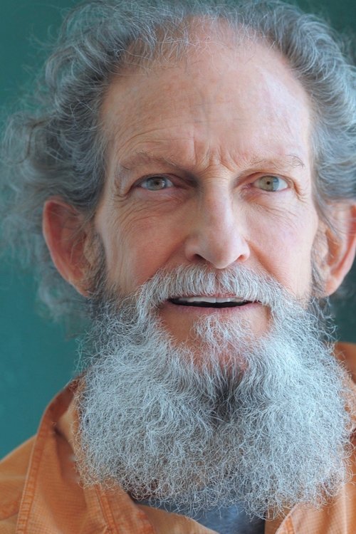 Scanlon Gail as Security Guard