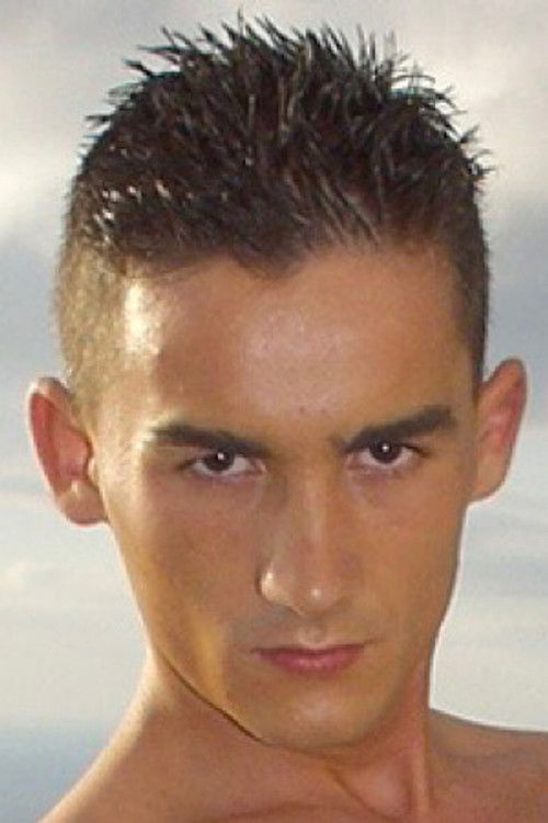 Tim Brensen as (archive footage)