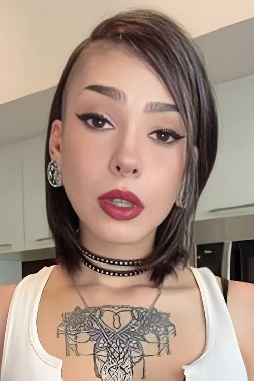 Fawn Winters as The Cat / The Bear / Sgt. Lori Levy