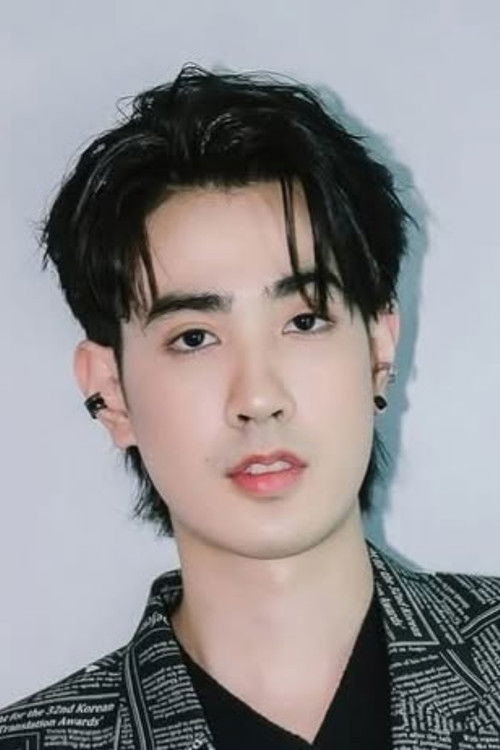 Captain Kannatorn Charapinyo as Kunlachat