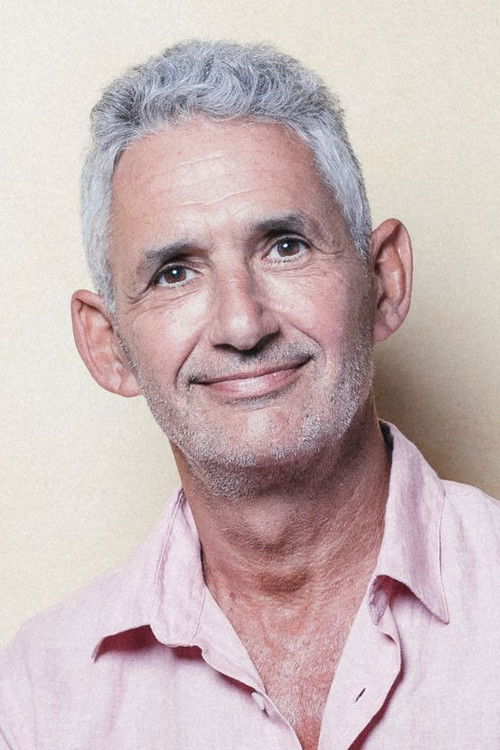 Tim Spector profile photo