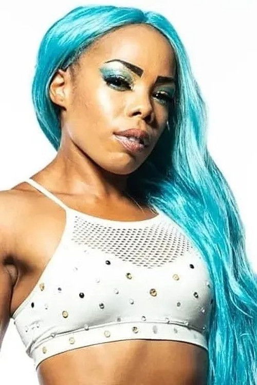 Shay Mazzato as Mazzerati