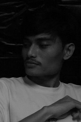 M. Bayu Pamungkas as Riko