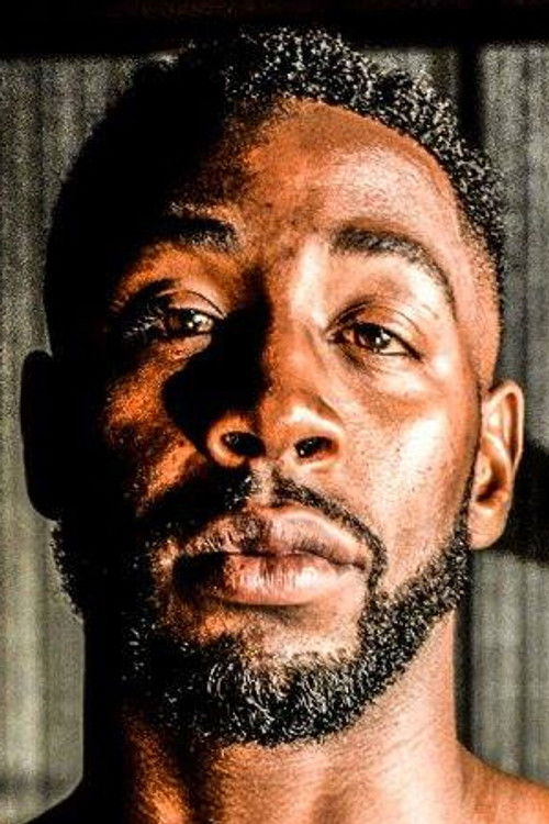 Marlon Williams as Self