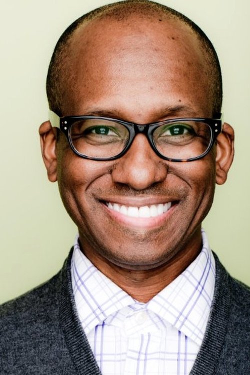 Stephon Fuller as Spike