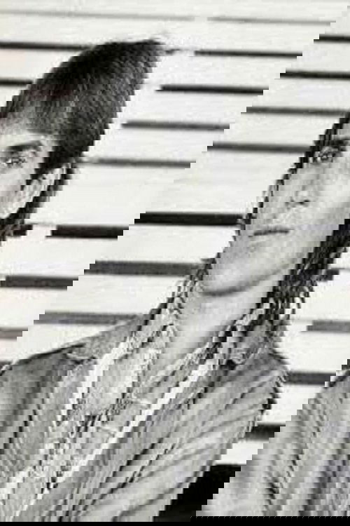 Jens G. Nielsen as Jens G. Nielsen