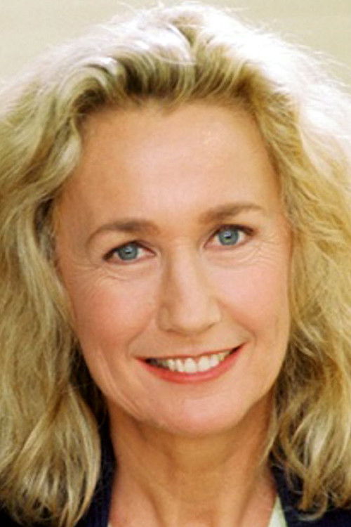Brigitte Fossey as Henriette