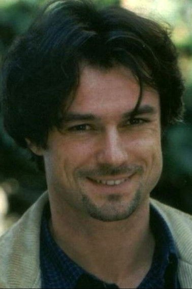 Alberto Rossi as Angelo Roncalli - Age 7