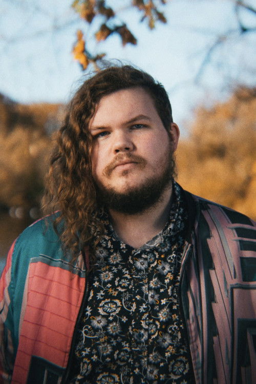 Carl Axel Eduard as Alfred