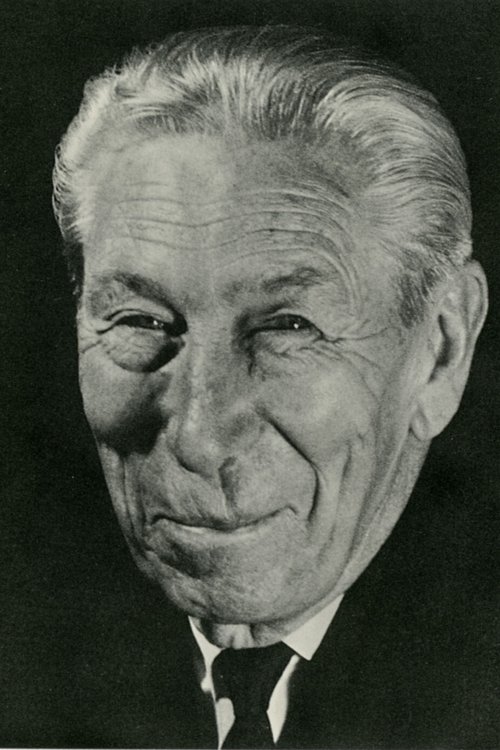 Delos Jewkes as Native Singer (uncredited)