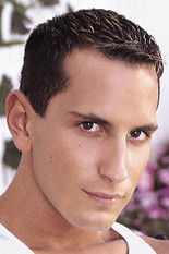 Nick Riley as (archive footage)