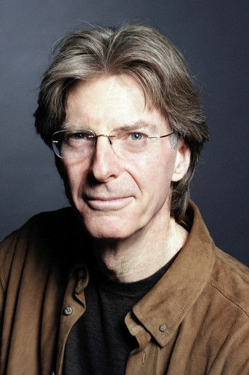 Phil Lesh as Self