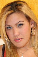 Ellen Silva as (archive footage)