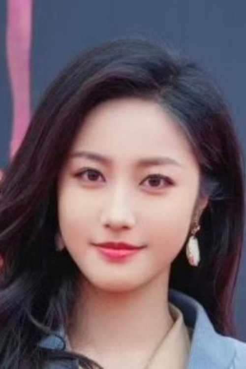 Bai Xueru as Tao Tao