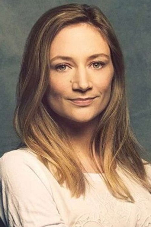 Sabine Devieilhe as Lakmé