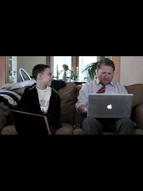 Sky's The Limit poster