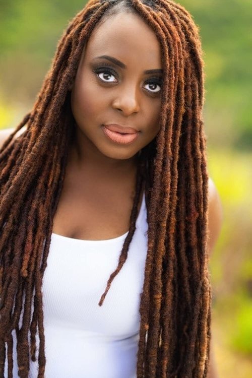Ledisi as Self