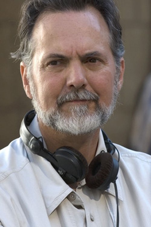 Doug Lefler as Self - Storyboard Artist