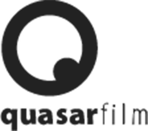 Quasar Film logo