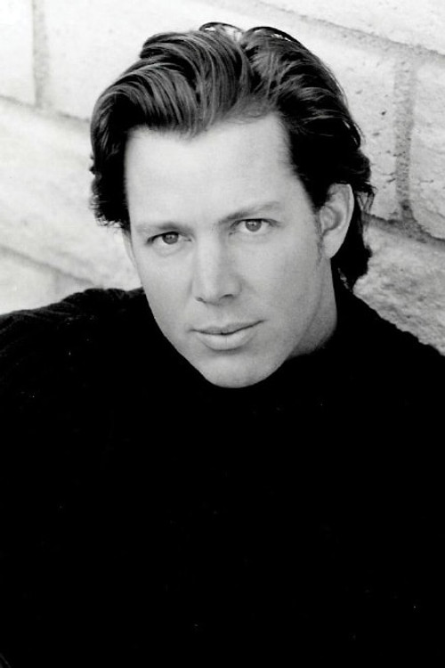 Casey O'Neill as Self