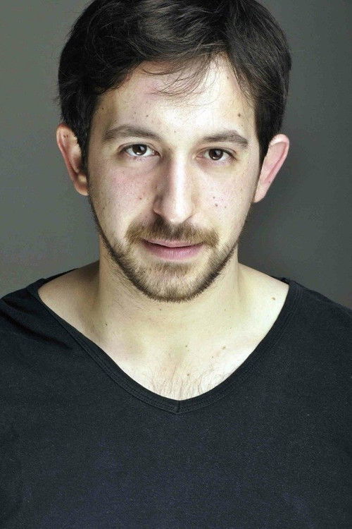 Tato Loché profile photo