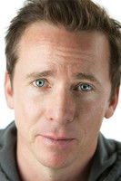 Jason Steadman as Drew