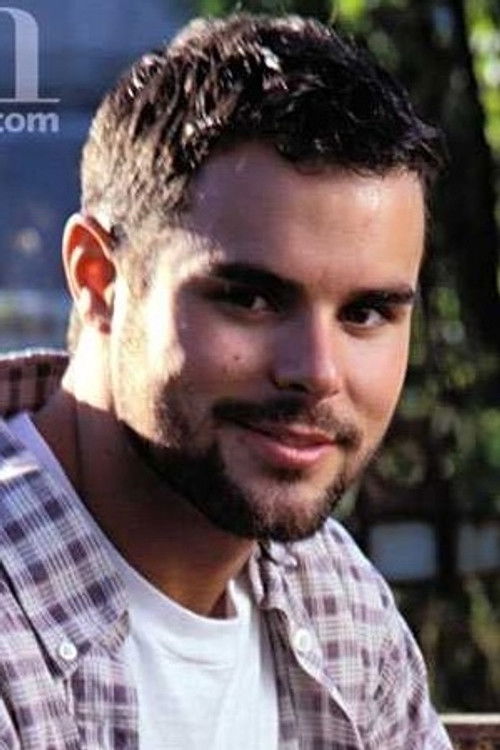 Dick McKay profile photo