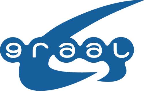 Graal logo