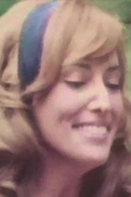 Kecia Kane as (archive footage)