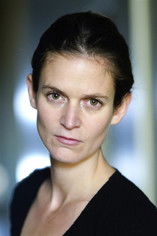 Sabaya Lelouch as Gabrielle Pecheloche