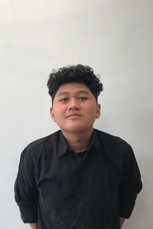 Hafidz Fakhrudin as Dono Falso