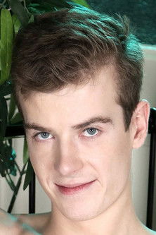 Andy Fisher as (archive footage)