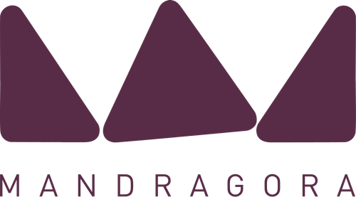 Mandragora logo