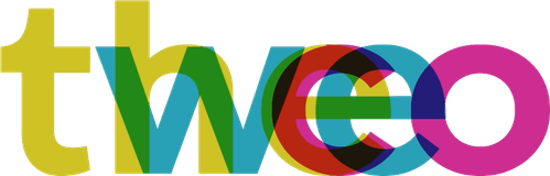 The We Collective logo