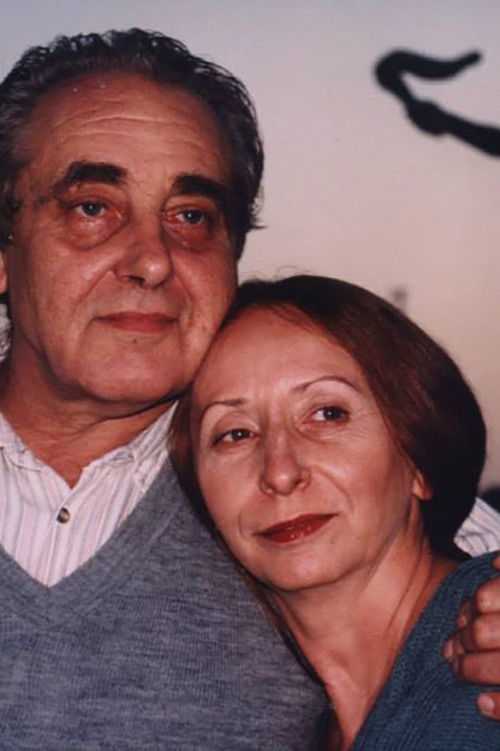 Erzsébet Dózsa profile photo