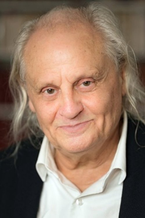 Jean-Paul Farré as Pierre